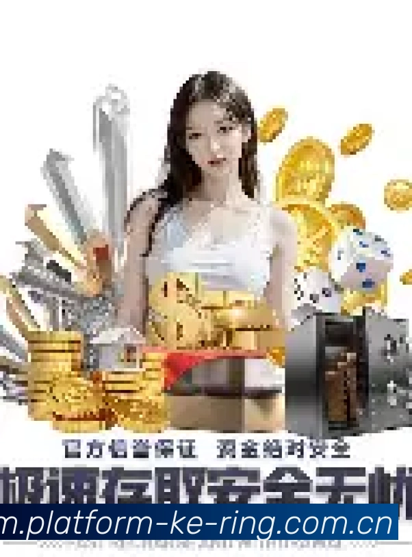 未来规划